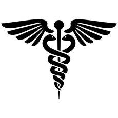 Medical Logo